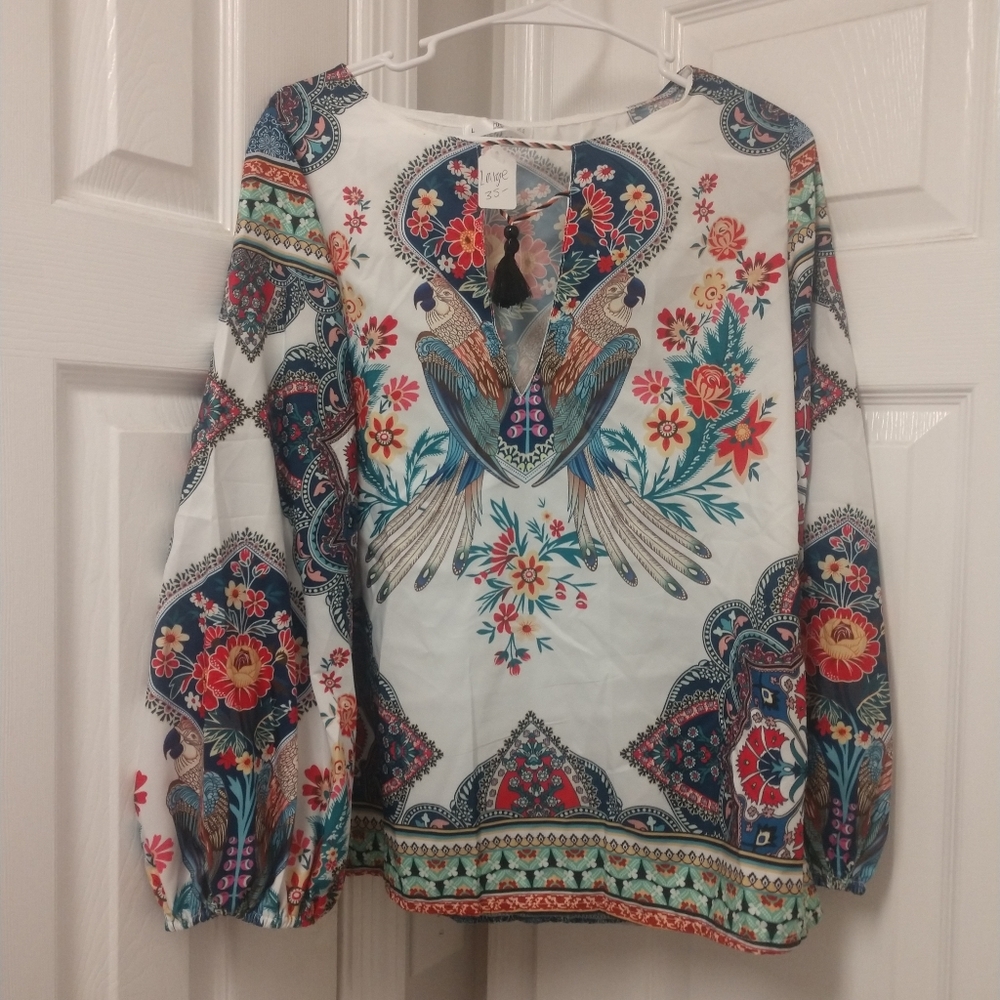 Shirt